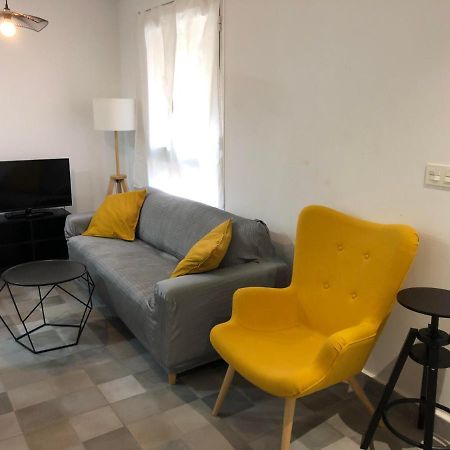 Вилла Casita Pelopin Фрахен Экстерьер фото