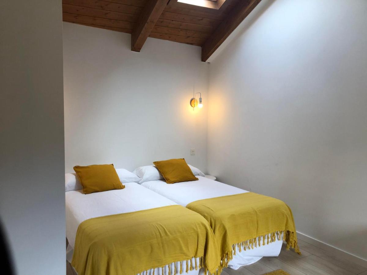Вилла Casita Pelopin Фрахен Экстерьер фото